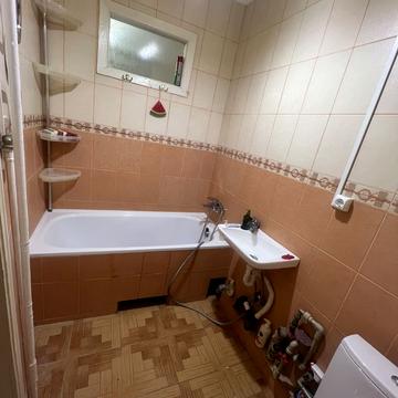 Садова вул., 25а