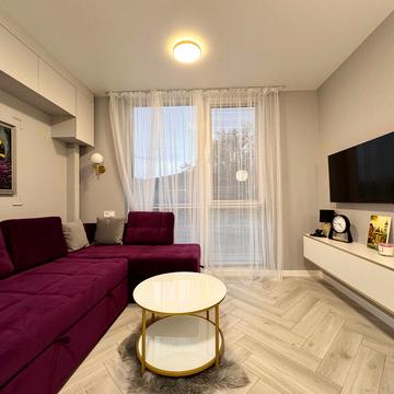 Лісна вул., 5-В