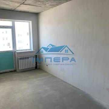 Марії Башкірцевої вул., 20 к2