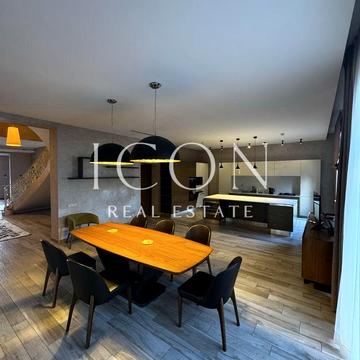 Лісова вул.