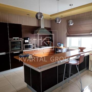 шевченка, 43