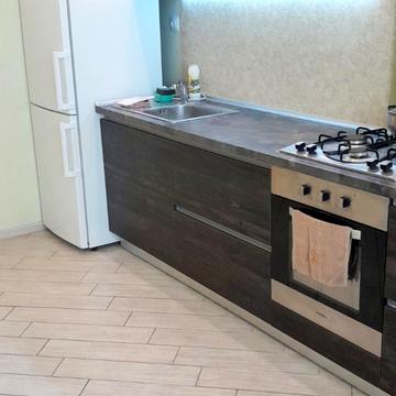 Тракторобудівників просп., 103г