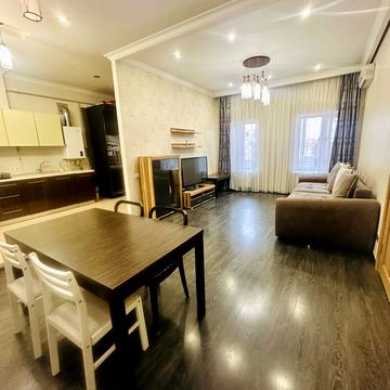 Грецька вул., 35