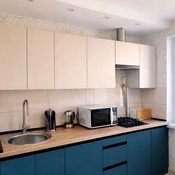 Василя Порика просп., 11-Б