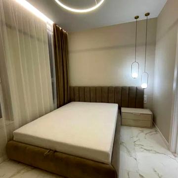 Зелена вул., (Будинок 3)