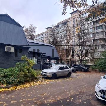 Олега Мудрака вул. (Генерала Наумова), 29