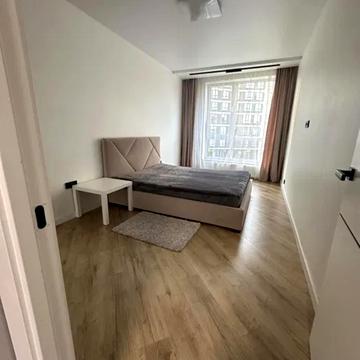 Кульпарківська вул. (Кульпарківська), 93