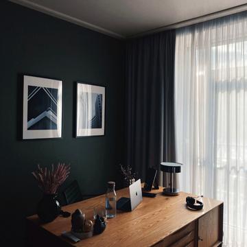 Райдужна вул., 11