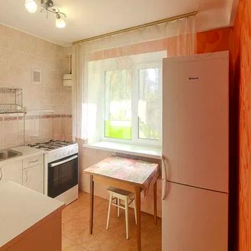 Зодчих вул., 60/1