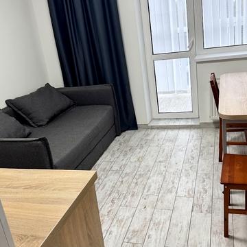 Тираспольська вул., 52