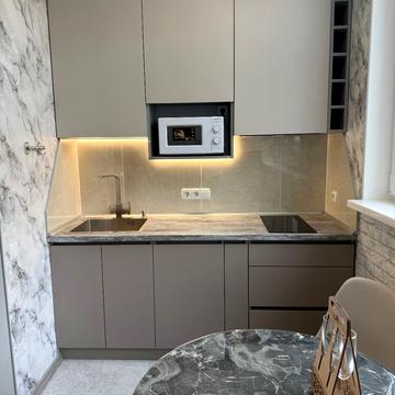 Владислава Бувалкіна вул., 60-Б