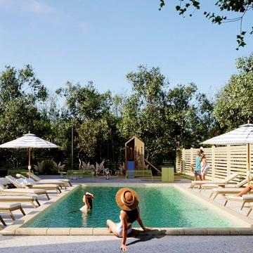 Райдужний масив вул., 10а