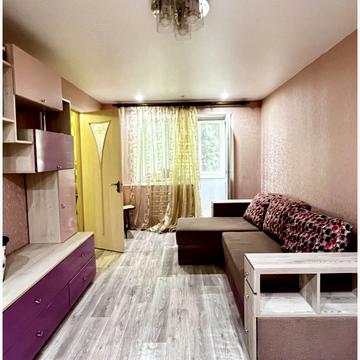 Галини Петрової вул., 18