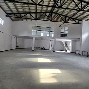 Бугаївська вул., 26