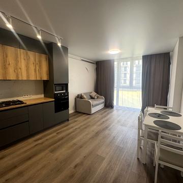 Галицькі Пасіки вул., 3