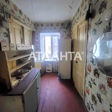 Богдана Хмельницького вул., 33