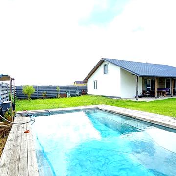 вул. Довженка