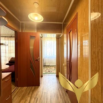 Університетський просп., 23 к2