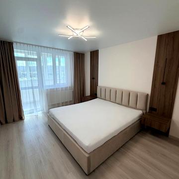 Глинянський Тракт вул., 1В