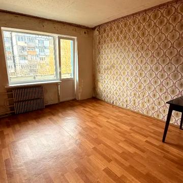 Тополина вул., 37