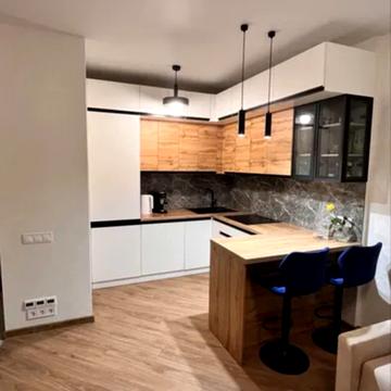 Інглезі вул. (25-ї Чапаєвської Дивізії), 2к1