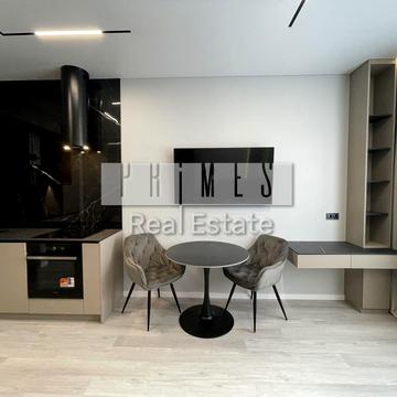 Андрія Верхогляда вул. (Михайла Драгомирова), 14-А