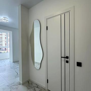 Отця Івана Блавацького вул., 18, к.7