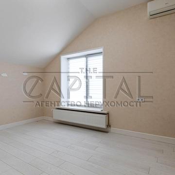 Вишнева вул., 18