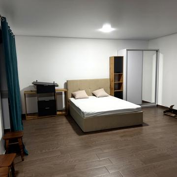 Вовчинецька вул., 227