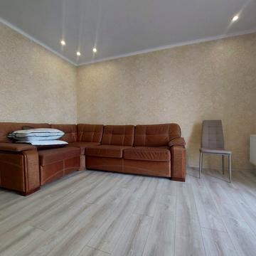 Сержанта Жужоми вул., 3/1