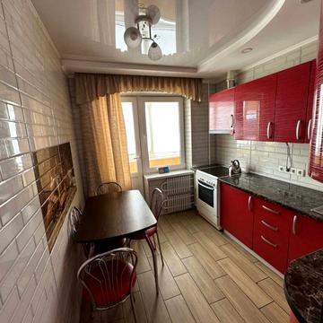 Петра Полтави вул. (Богомаза), 190