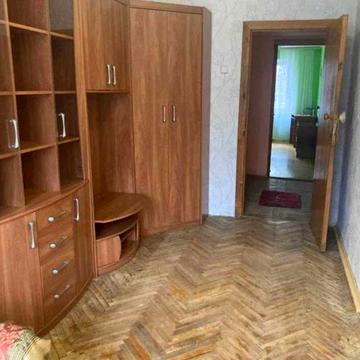 Кловський узвіз (Кловський), 14-Б