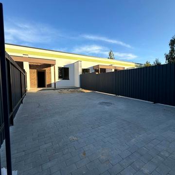 Бориса Лятошинського вул. (1 Травня)