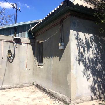 Омельницька вул. (Забайкальська)