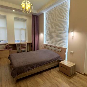 Тараса Шевченка вул., 60/1