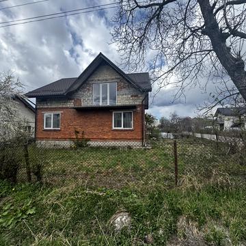 Січових Стрільців вул.