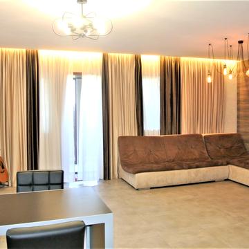 Польова вул.