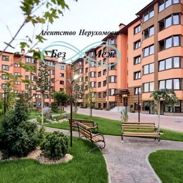 Волошкова вул., 38/1