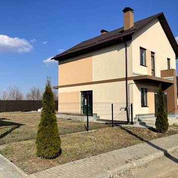 Шевченка вул.