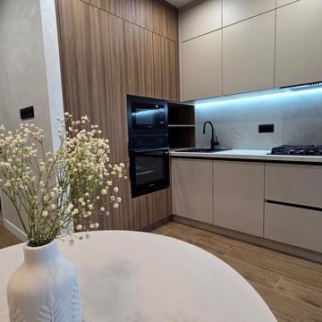 Героїв Миколаєва вул., 129А, корпус 11, 7, 8