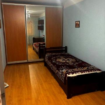 Вацлава Гавела бульв. (Івана Лепсе), 79-А