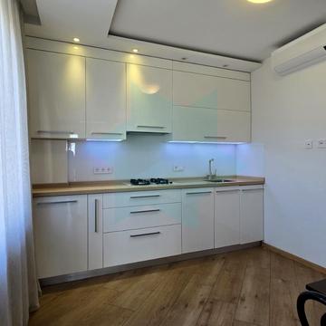 Івана Акінфієва вул. (Фучика), 11