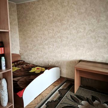 Старопортофранківська вул., 7