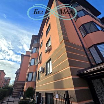 Волошкова вул., 38/1