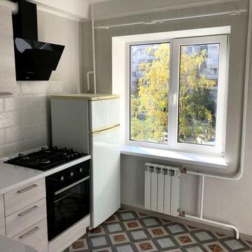 Йорданська вул. (Лайоша Гавро), 2-А