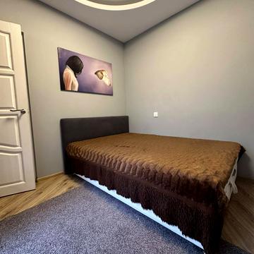 Заводська вул., 43