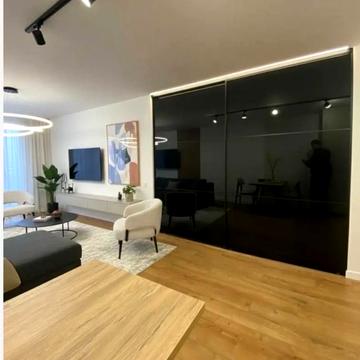 Володимира Великого вул. (Артема), 10-Б