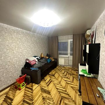 Автозаводська вул., 10