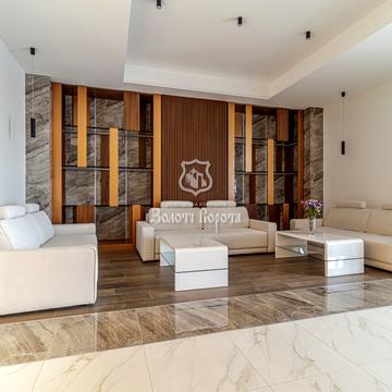 Звіринецька вул., 70-А