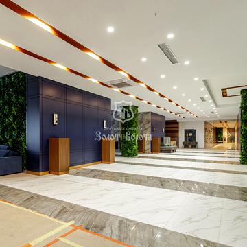 Звіринецька вул., 70-А